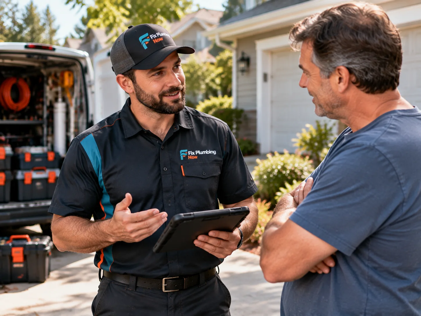 Clogged Drain Service New Underwood, SD FAQs
